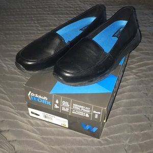 Dr Scholl’s women’s work shoes